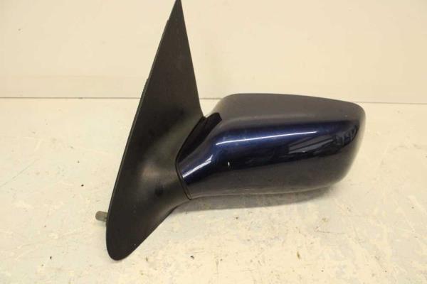 RETROVISEUR GAUCHE ELECTRIQUE FORD - Vue 1